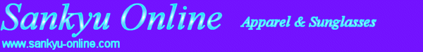 http://www.sankyu-online.com